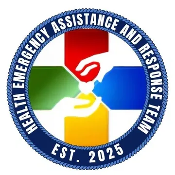 Health Emergency Assistance and Response Team